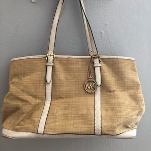 The Island bag